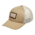 Oakley Basecap B1B HDO Patch Trucker kieselgrau/mist - 1 Stück